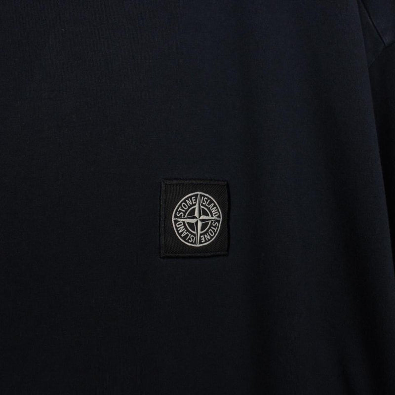 Stone Island SS 2017 Compass T-Shirt XXXL