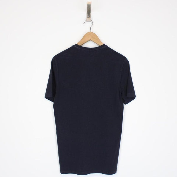 Versace Collection T-Shirt XS