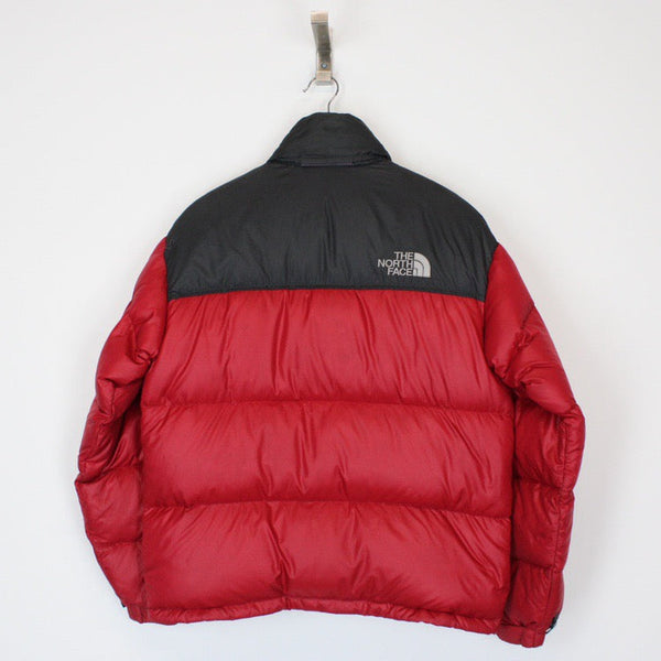 Vintage The North Face Puffer Small