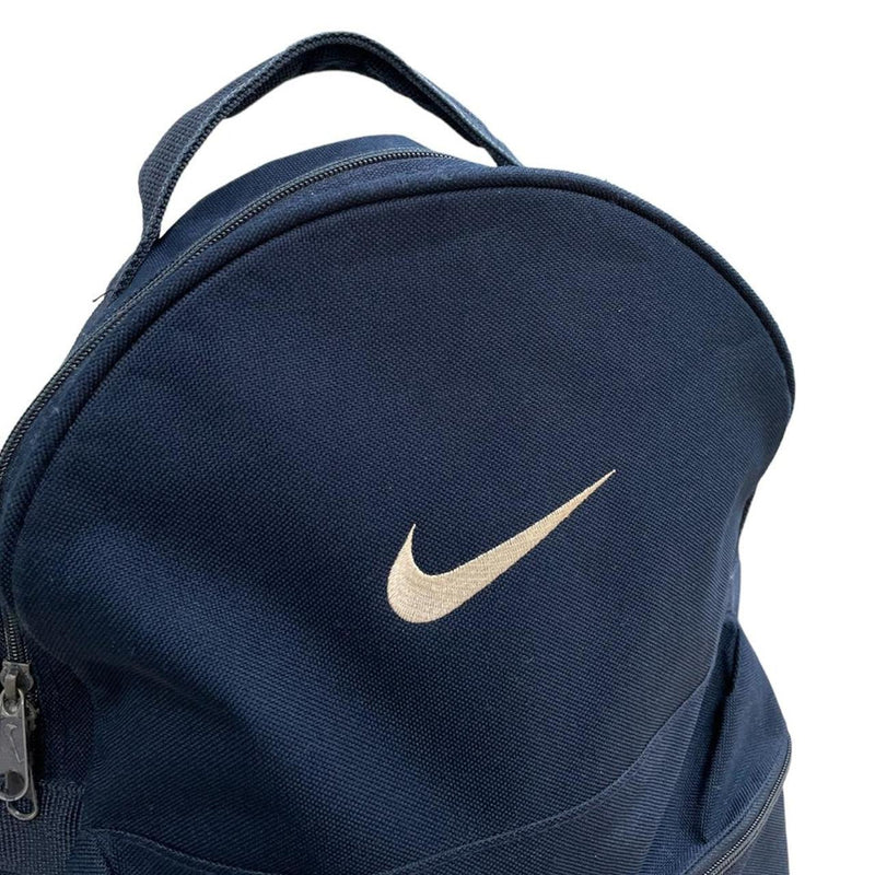 Vintage Nike Rucksack