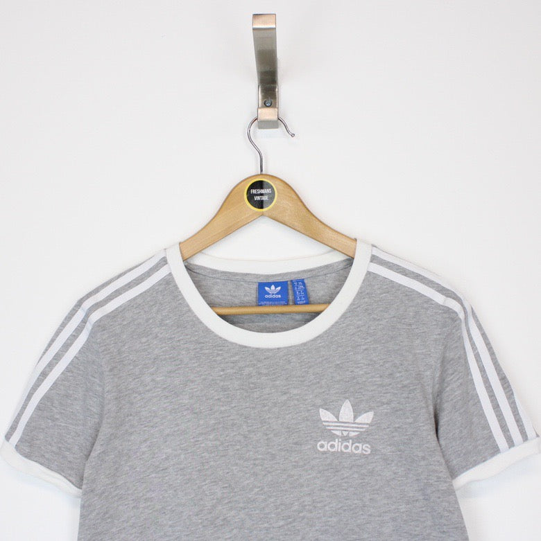 Adidas T-Shirt UK 6