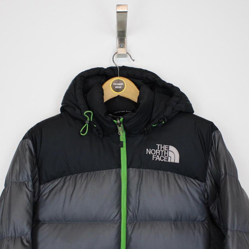 Vintage The North Face Puffer XS