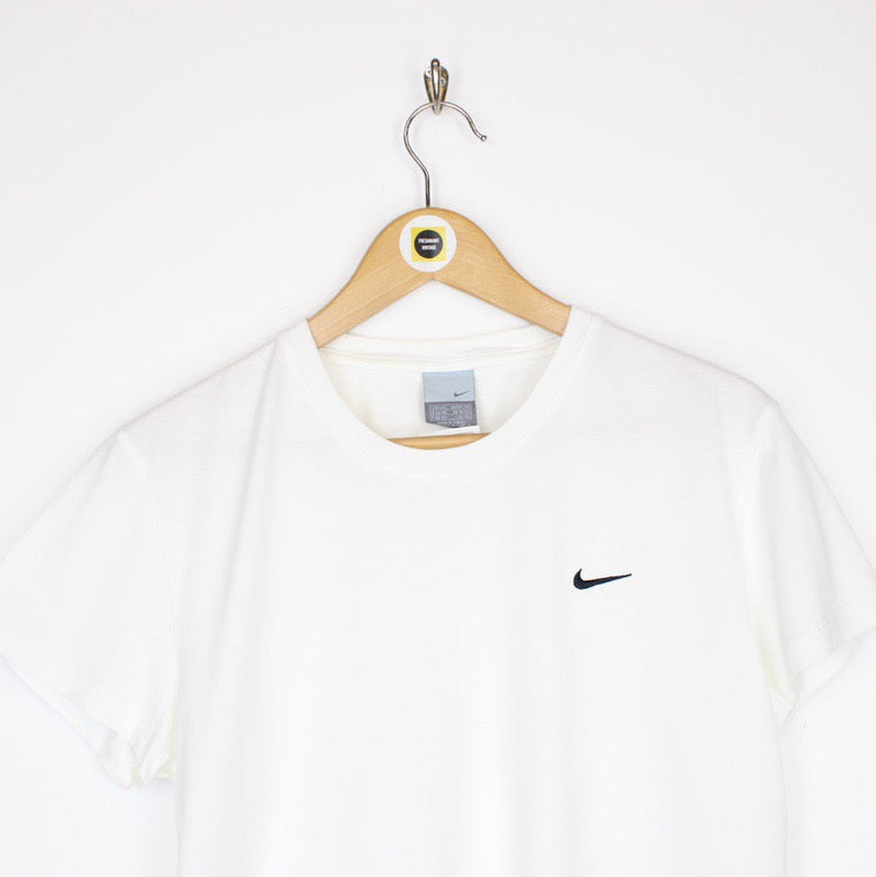 Vintage Nike T-Shirt Small