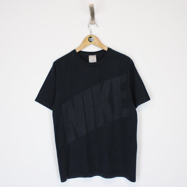 Vintage Nike T-Shirt Small