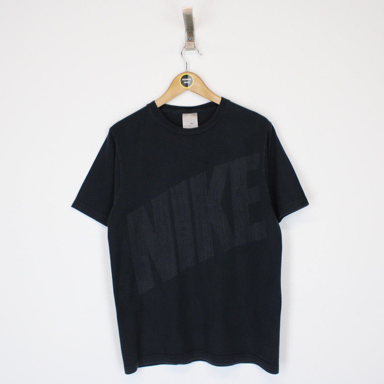 Vintage Nike T-Shirt Small