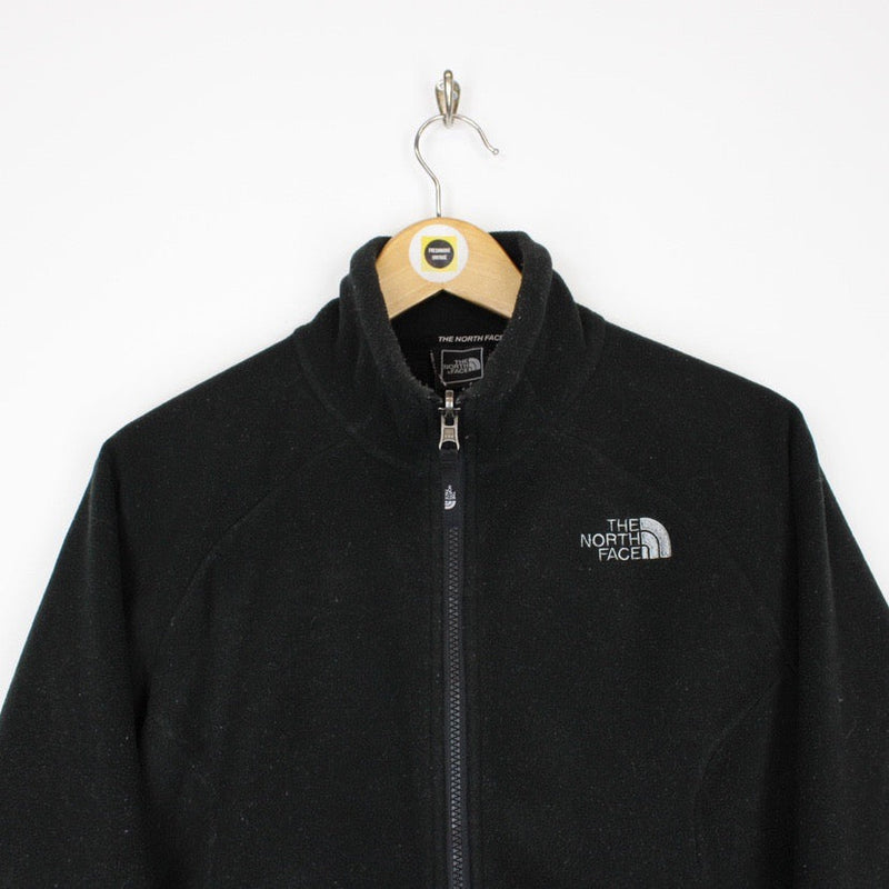 Vintage The North Face Fleece Small