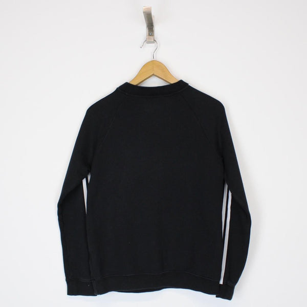 Adidas Sweatshirt UK 8