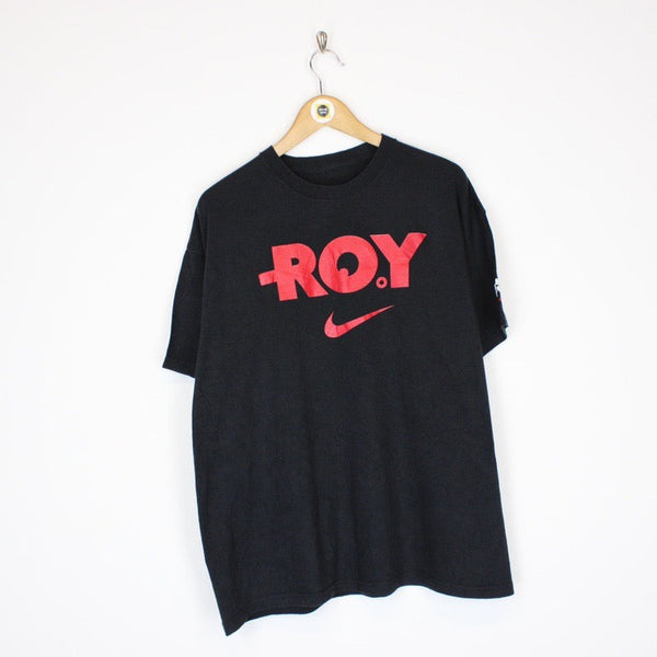 Vintage Nike T-Shirt XL