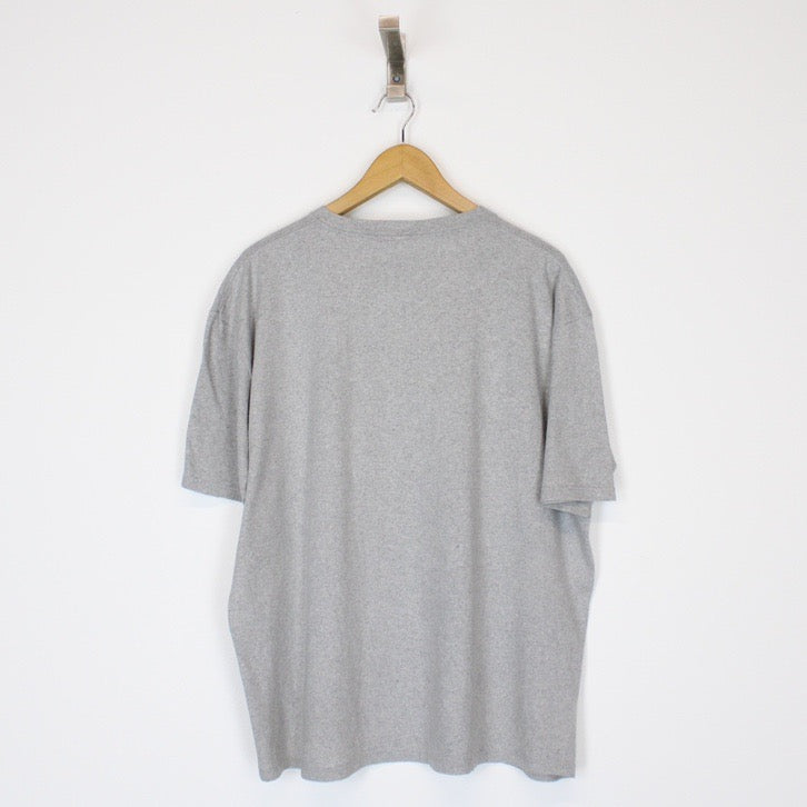 Vintage Calvin Klein T-Shirt Large