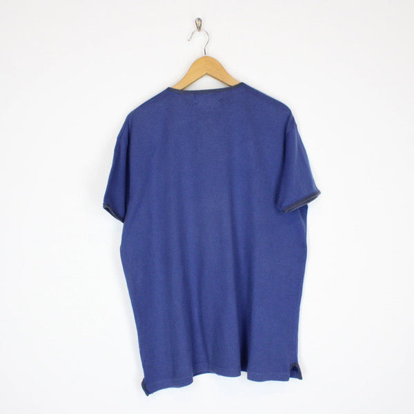 Vintage Polo Sport T-Shirt XL