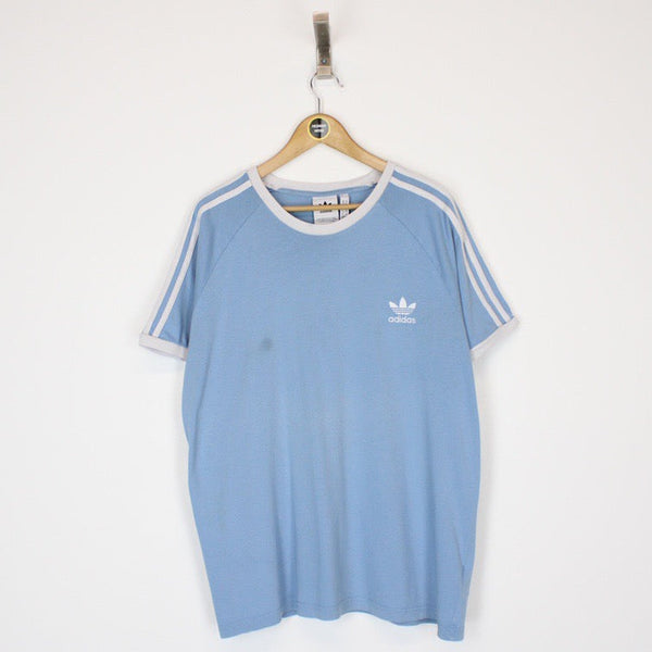 Adidas T-Shirt XL