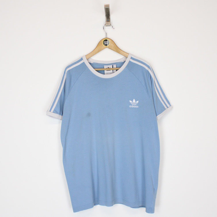 Adidas T-Shirt XL