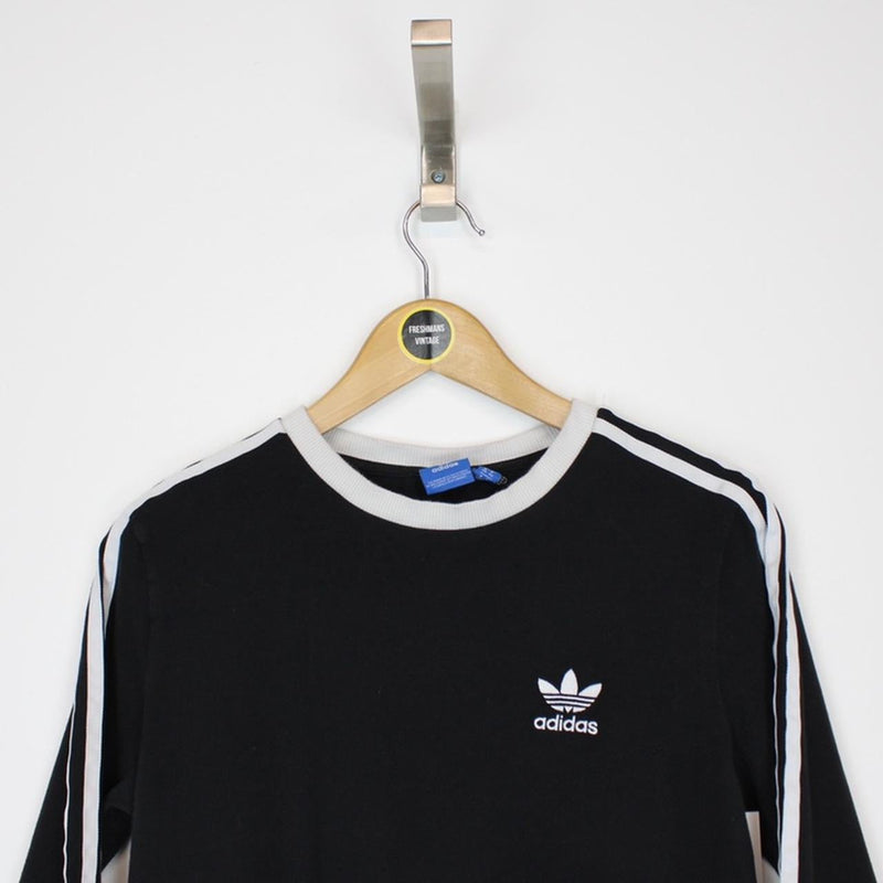 Adidas T-Shirt UK 14