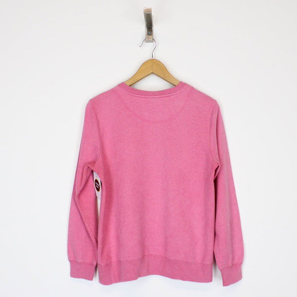 Vintage Marie Claire Sweatshirt Medium