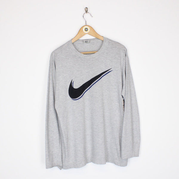 Vintage Nike T-Shirt XL