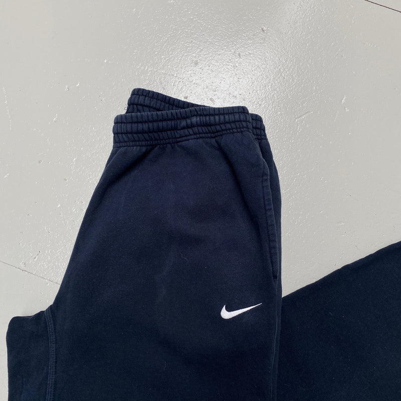 Vintage Nike Tracksuit Bottoms XXXL