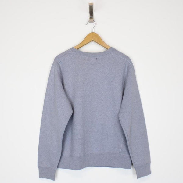 Vintage Gap Sweatshirt Small