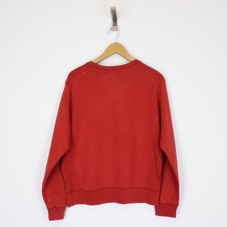 Vintage Gap Sweatshirt XS