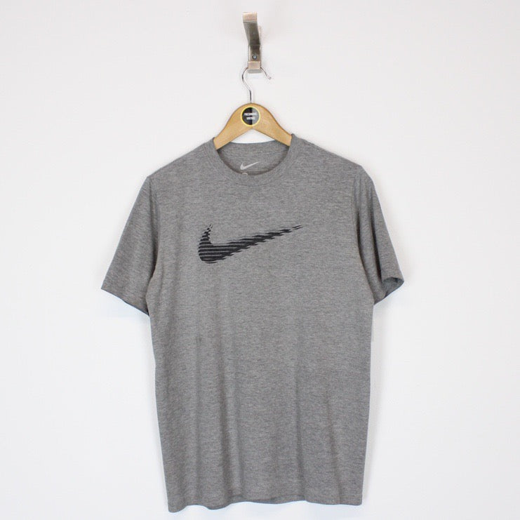 Vintage Nike T-Shirt Medium