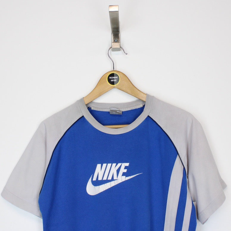 Vintage Nike T-Shirt Small