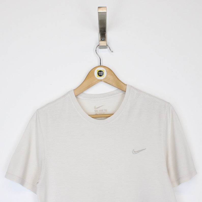 Vintage Nike T-Shirt Small