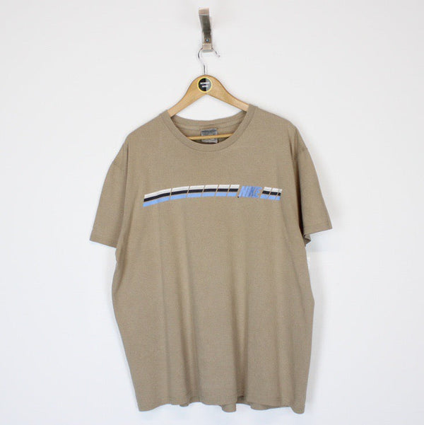 Vintage Nike T-Shirt XL