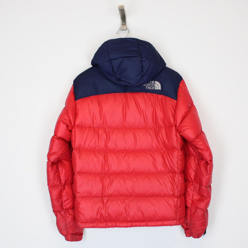 Vintage The North Face Puffer Small