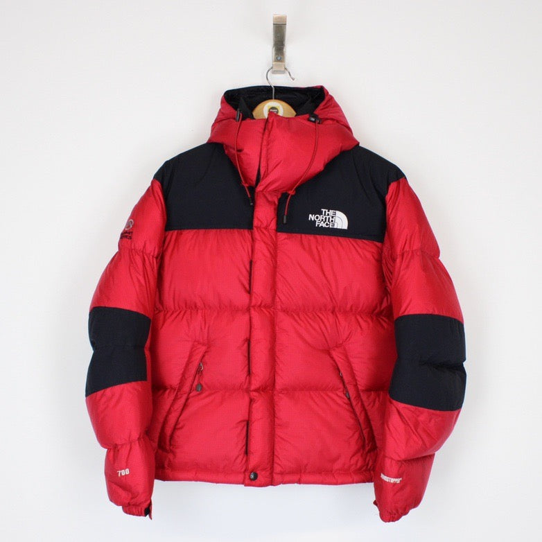 Vintage The North Face Baltoro Puffer Small