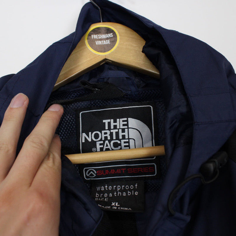 Vintage The North Face Jacket XL