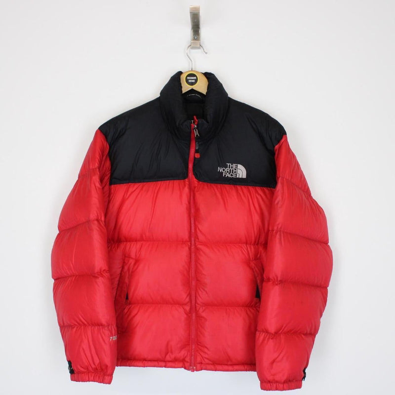 Vintage The North Face Puffer XS