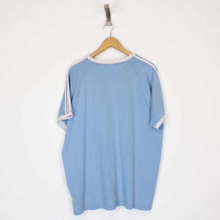 Adidas T-Shirt XL