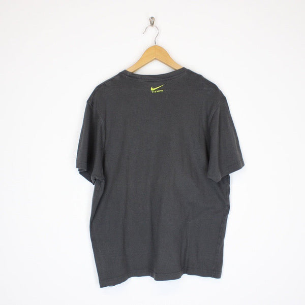 Vintage Nike T-Shirt XL