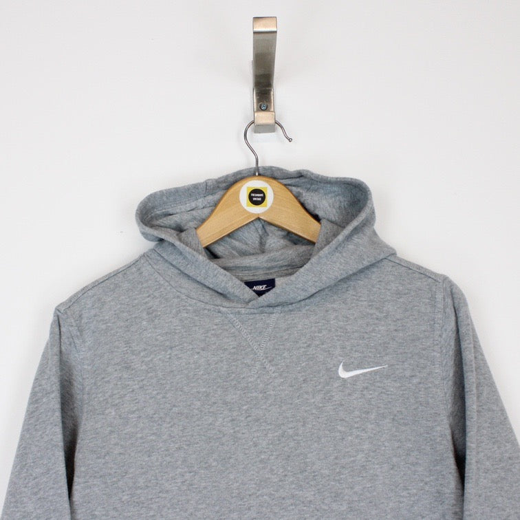 Vintage Nike Hoodie Small