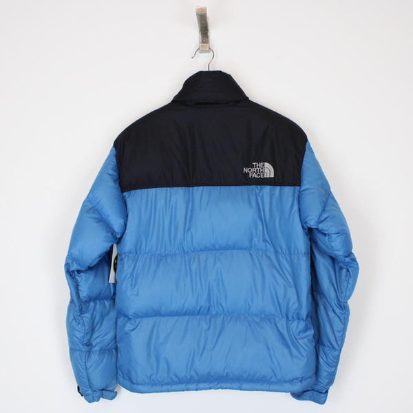 Vintage The North Face Puffer XS