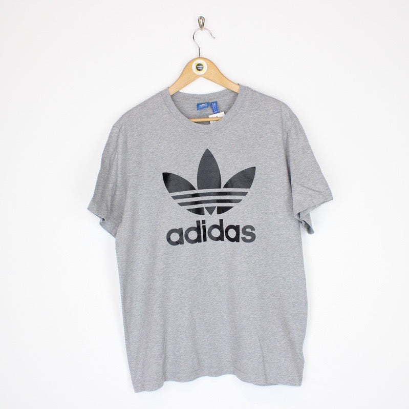 Vintage Adidas T-Shirt XL