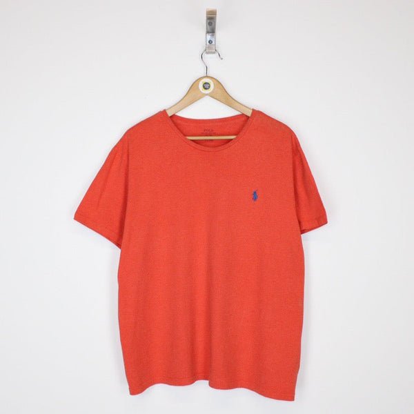 Vintage Polo Ralph Lauren T-Shirt XL