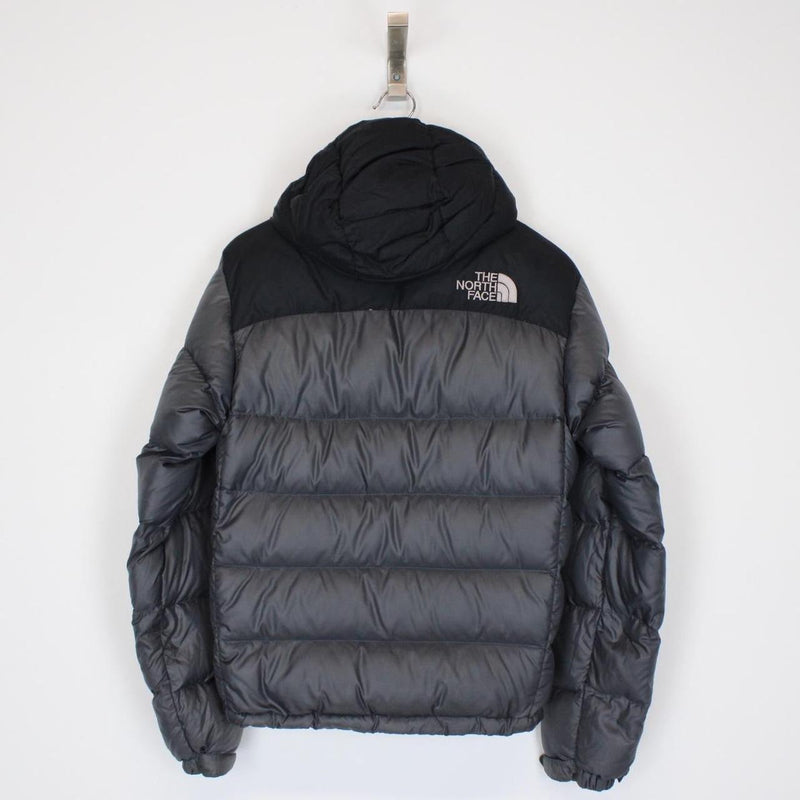 Vintage The North Face Puffer XS