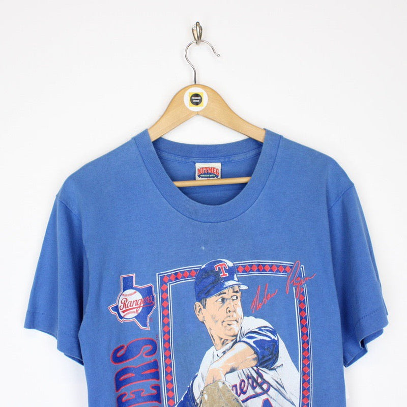 Vintage 1992 MLB T-Shirt Medium