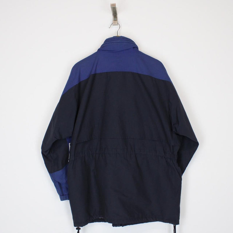 Vintage Polo Sport Jacket XL