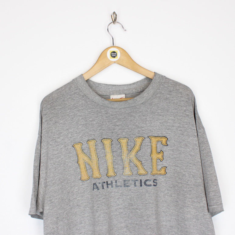 Vintage Nike T-Shirt XL