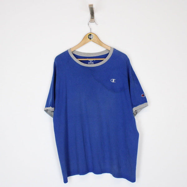 Vintage Champion T-Shirt XL