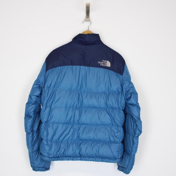 Vintage The North Face Puffer Medium