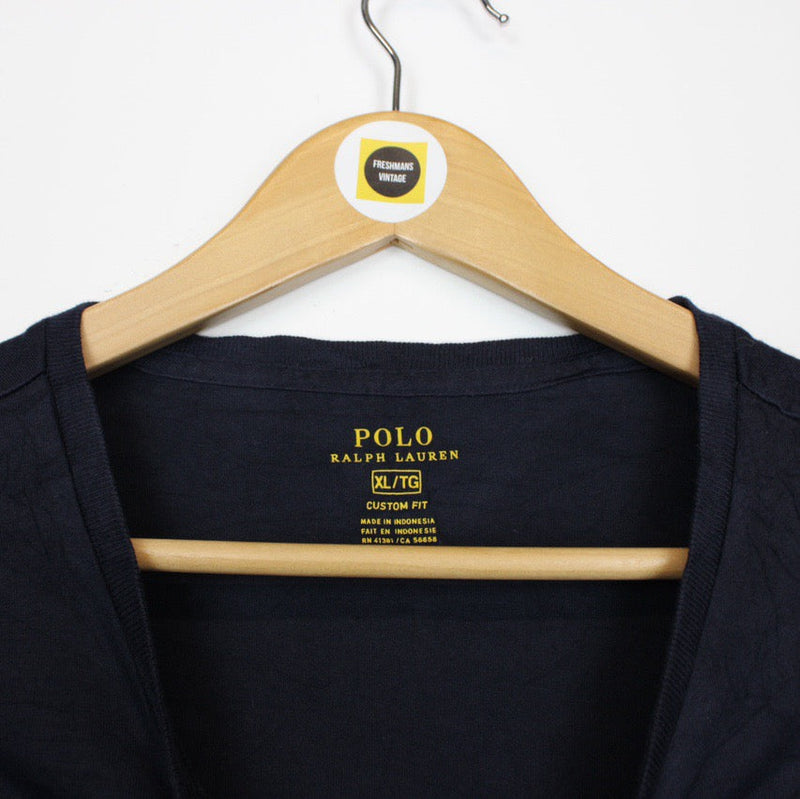 Vintage Polo Ralph Lauren T-Shirt XL