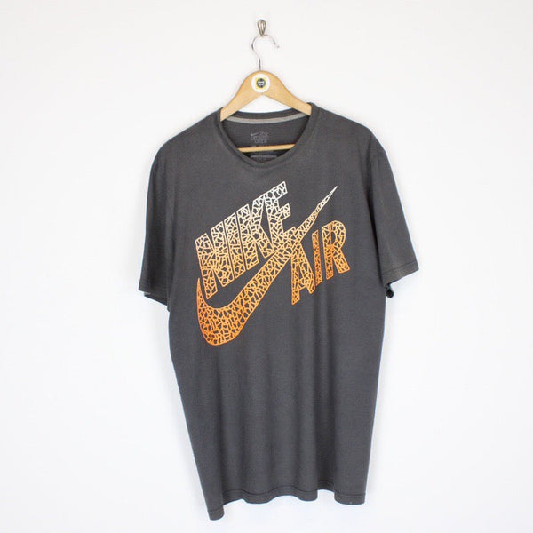 Vintage Nike T-Shirt XL