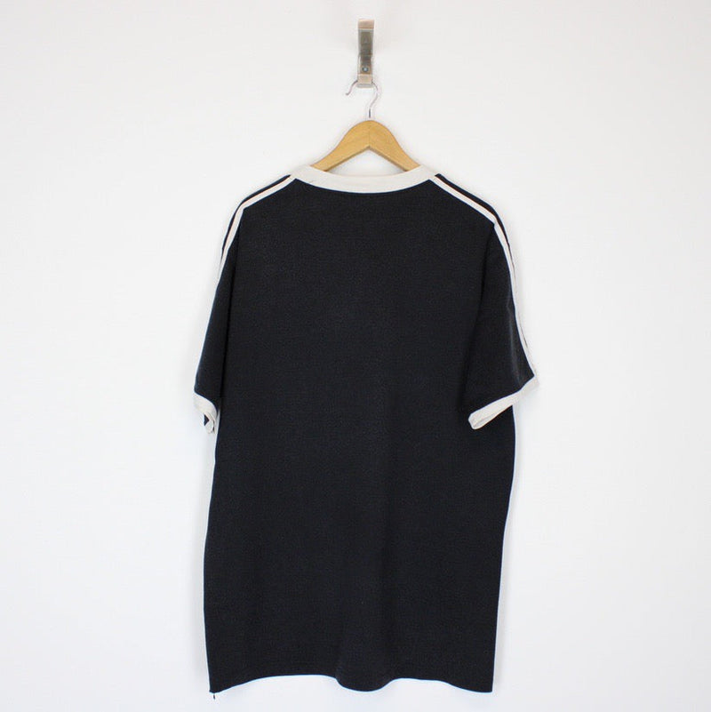 Vintage Adidas T-Shirt XL