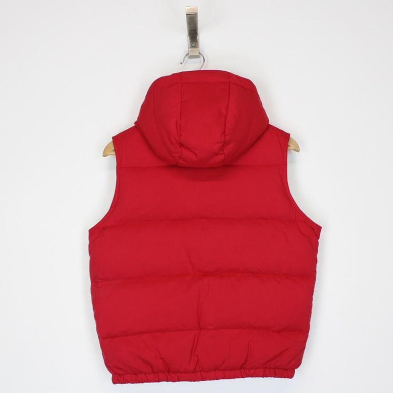 Vintage Polo Ralph Lauren Gilet XS