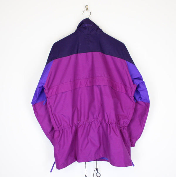 Vintage Columbia Jacket Large