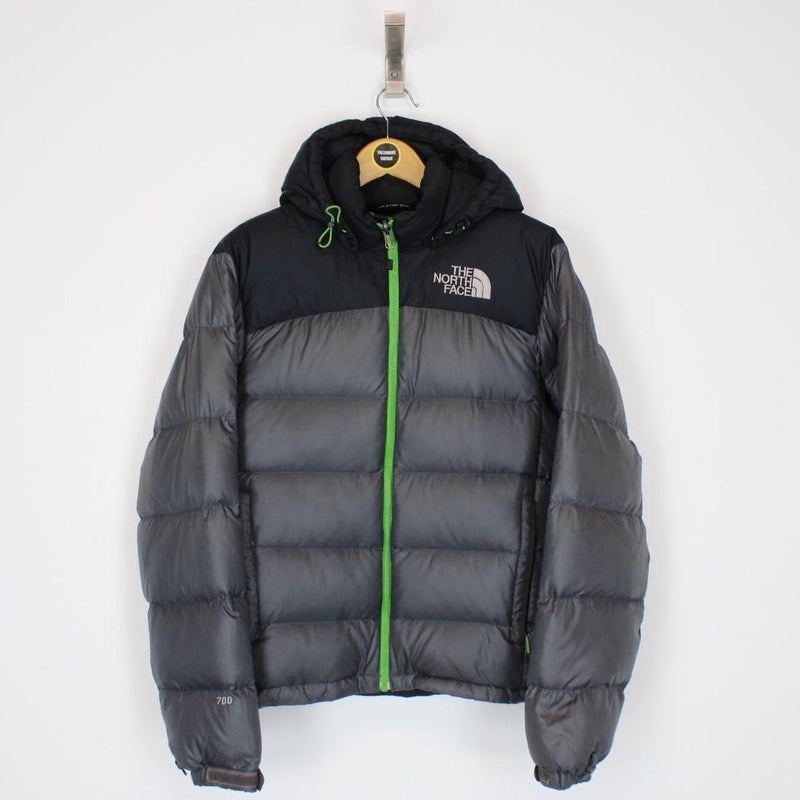 Vintage The North Face Puffer XS