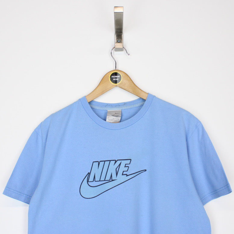 Vintage Nike T-Shirt Medium