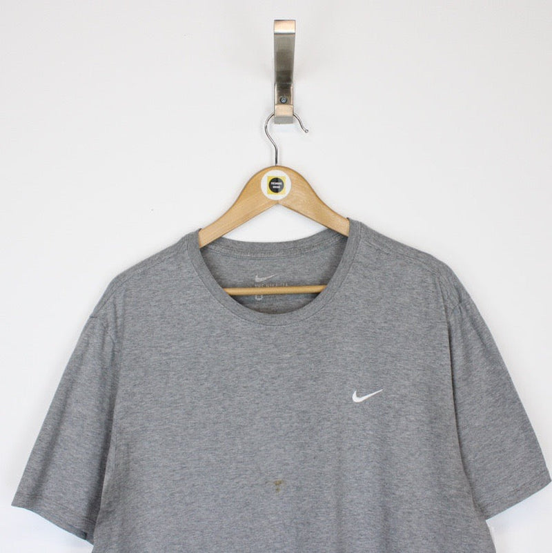 Vintage Nike T-Shirt XL